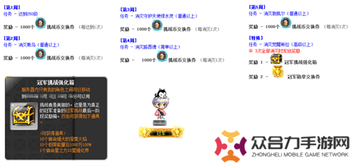 《冒险岛》V215版本4月1日上线！邂逅最初的冒险！