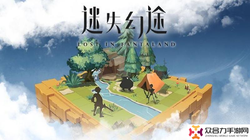 Steam肉鸽卡牌战棋游戏 魔卡棋旅将双端上线