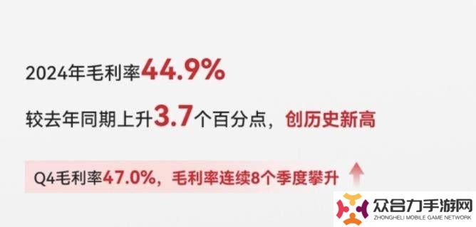 叶国富掌舵永辉超市改革，能否带领其走出亏损困境？