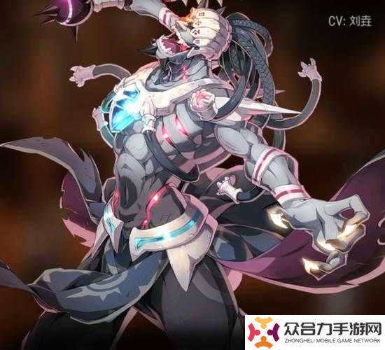 详细阅读:第七史诗三色英雄杰诺实力如何?新手必看的杰诺角色详解 第七史诗三色英雄杰诺实力如何?新手必看的杰诺角色详解
