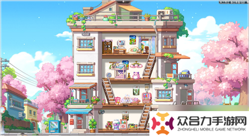 《冒险岛》V215版本4月1日上线！邂逅最初的冒险！