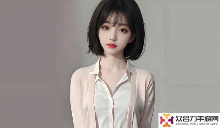 我姑父比老公厉害:从事业到生活的不同比较