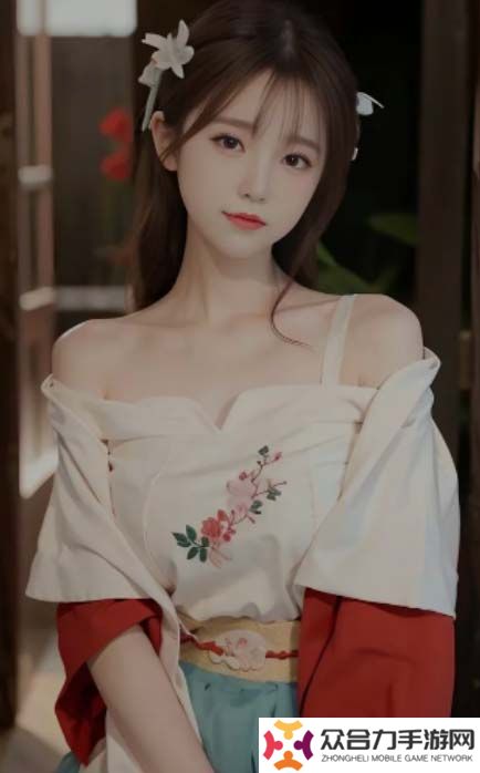 国产角色扮演游戏4777cos服装版：是虚拟游戏的延伸还是新的潮流现象？