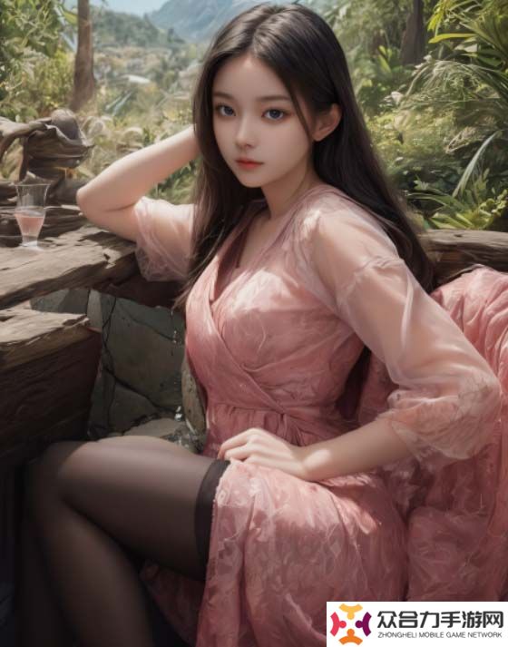 如何理解小说《妈妈你真棒插曲快来救救我》中的母子关系：这段深刻的亲情你了解吗？