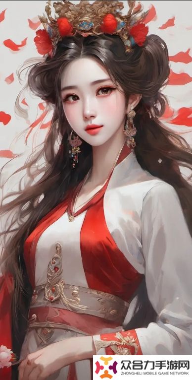 91网站无吗?精品cos西施扮演技巧与作品深度解析:如何完美还原这一经典古代美女形象?