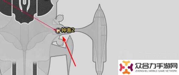 详细阅读:崩坏星穹铁道晖长石号梦境迷钟第二关怎么过 晖长石号梦境迷钟第二关通关攻略 崩坏星穹铁道晖长石号梦境迷钟第二关怎么过 晖长石号梦境迷钟第二关通关攻略
