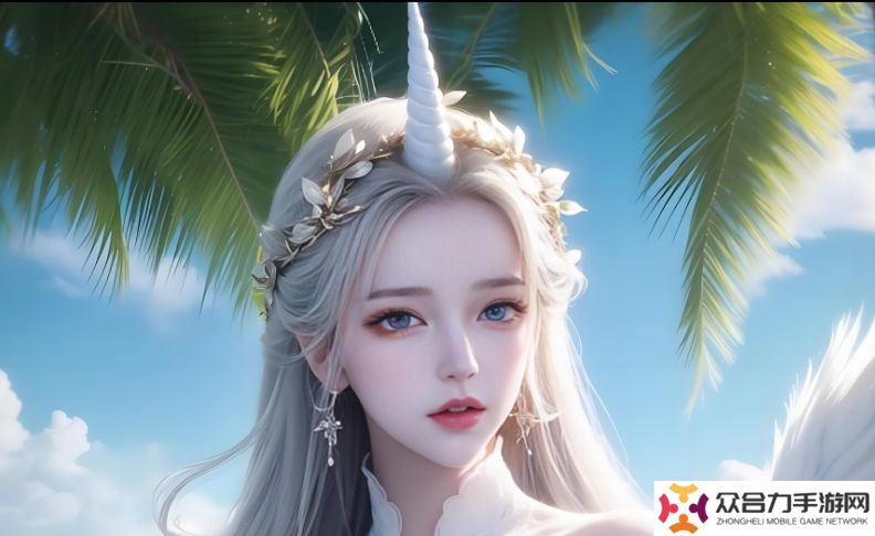 91在线无吗？如何欣赏到精品cos貂蝉作品？