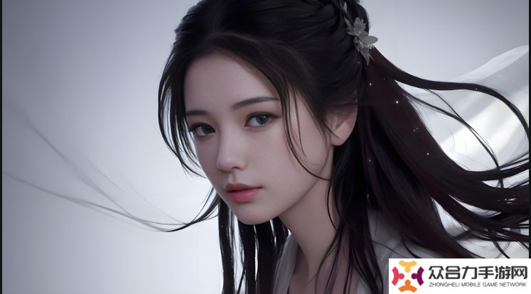 如何走出混乱家庭的困境?家庭关系调整与心理疏导的最佳方法