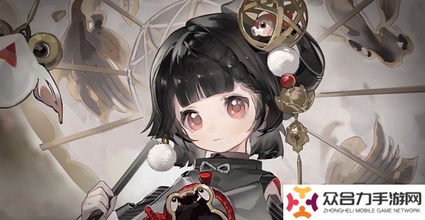 阴阳师神乐签到3000天活动介绍 阴阳师神乐签到3000天奖励怎么获得