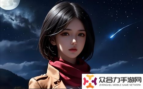 《吴姐全家互换小说阅读》：如何面对生活的巨大变化与家庭关系的重新定义？