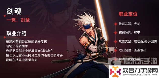 创纪录霸榜700小时？DNF手游满月开启新时代，狂撒福利