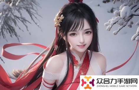 91在线无码精品传媒：如何成为最受欢迎的视频娱乐平台？