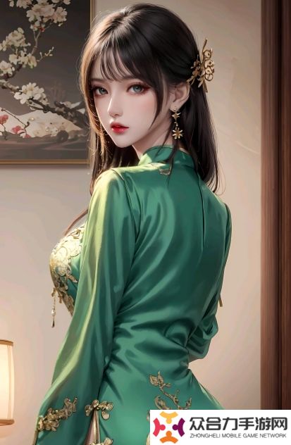 91在线精品一区二区三区四区:为什么它能成为你在线视频的首选平台?