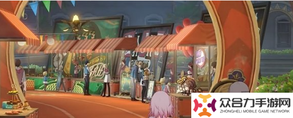 崩坏星穹铁道四百蕉任务怎么玩 四百蕉任务玩法攻略