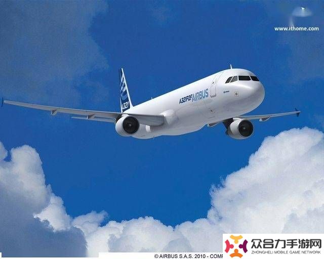 空客新机型蓄势待发：未来15年内亮相，效率或提升20%至30%