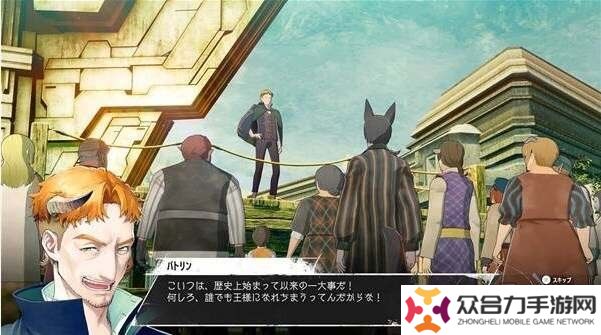 暗喻幻想辩论赛玩法攻略大全 暗喻幻想辩论赛日期及辩论赛答案一览