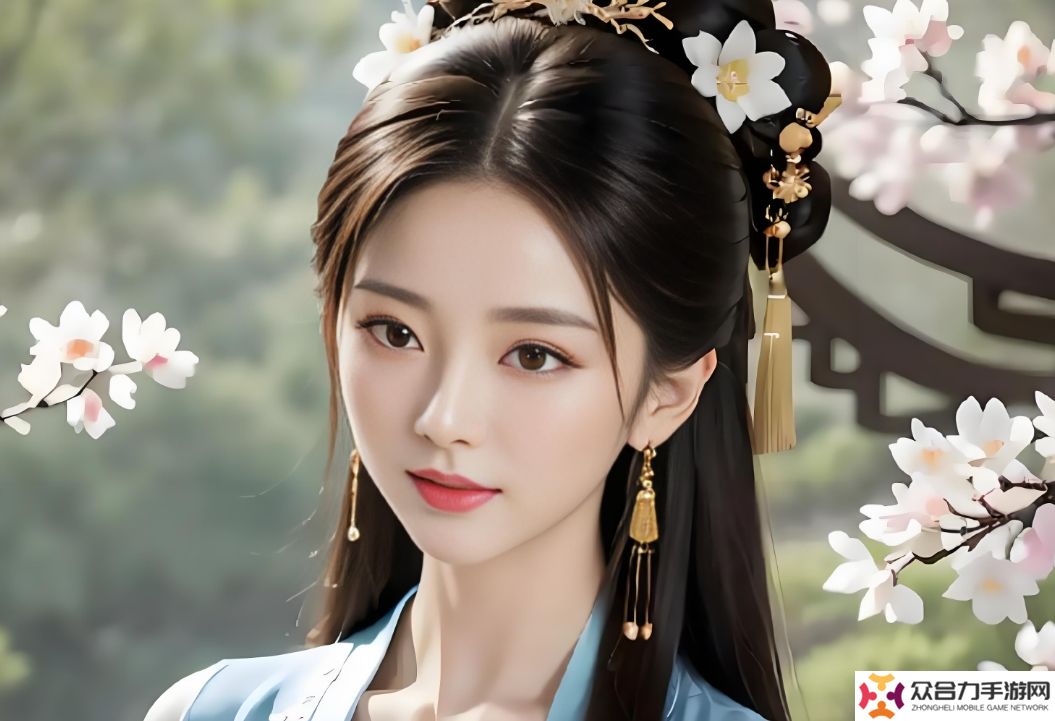 如何在现代生活中找到最适合自己的放松方式：释放压力的最佳方法