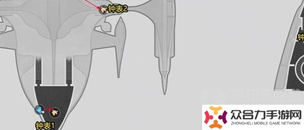 崩坏星穹铁道晖长石号梦境迷钟第一关怎么过 晖长石号梦境迷钟第一关通关攻略