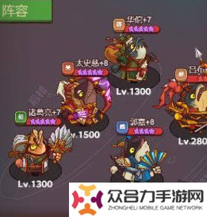 咸鱼之王兑换码2024最新分享 咸鱼之王兑换码大全