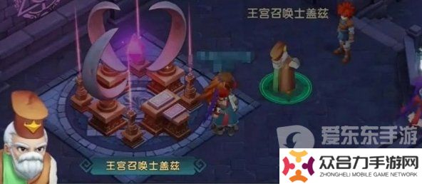 魔力宝贝复兴怎么快速赚钱 魔力宝贝复兴快速赚钱攻略
