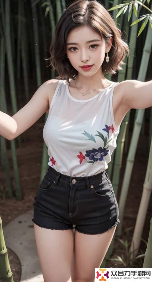 如何通过截取电影片段提升电影的影响力？揭示片段传播的秘密