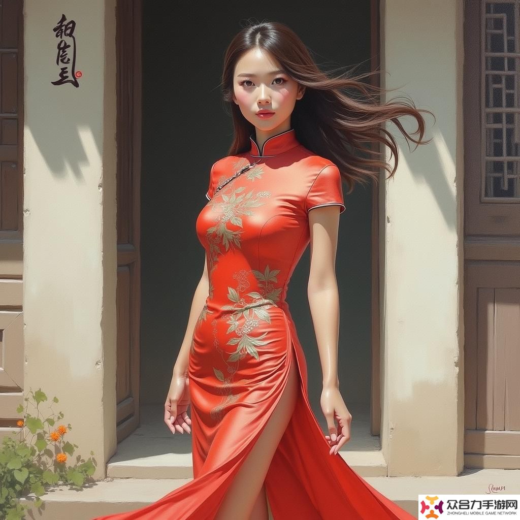 如何在网上找到《哺乳2》电影完整版免费资源？详细教程与常见问题解答