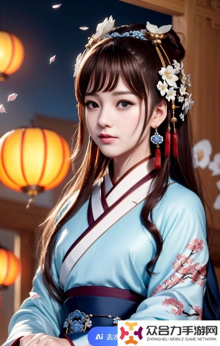 为什么会出现13分钟破外女出血？是激素波动还是健康问题引起的？
