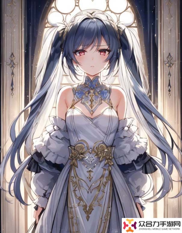 《灯草和尚》电影完整版免费观看：如何选择正规平台确保观影安全与高清质量?