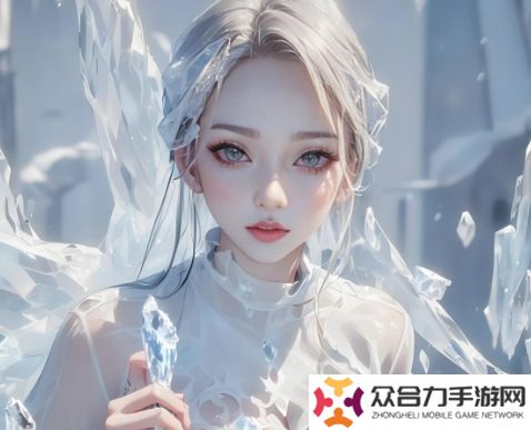 青青河边草免费高清电影：如何在感情与人生的选择中找到自我？
