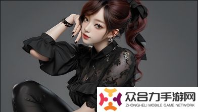 《竹夫人第二集免费免费播放：剧情精彩，竹夫人面临更大挑战，网友热议下一集走势