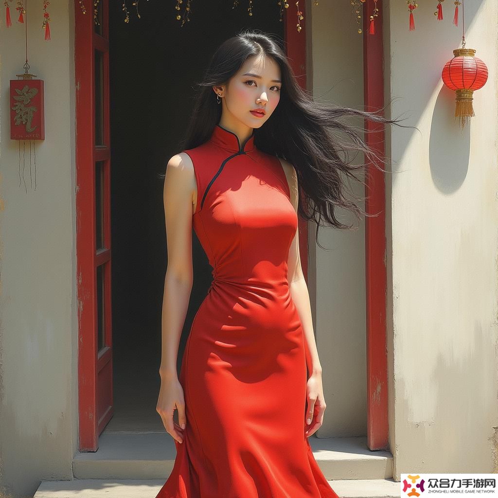 如何通过水、运动与深度满足感提升生活的爽感?:快速恢复与长效愉悦的平衡点