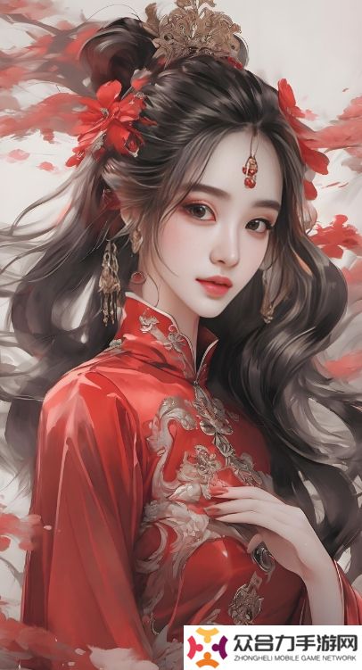 如何通过“姐姐8剧兔大全电视剧在线观看”平台免费观看高清剧集？探讨观众追剧的便捷方式