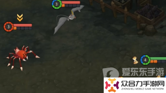 魔力宝贝复兴传教士玩法攻略大全 传教士技能