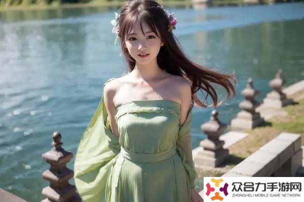 国产产品质量差引发热议：为何“吃瓜”文化成为主流？