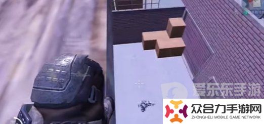 和平精英地铁逃生无伤刷boss的方法是什么 地铁逃生无伤刷boss技巧