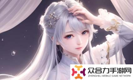 B站未满十八岁可以接广告吗？2024年未成年创作者接广告的规则与限制分析