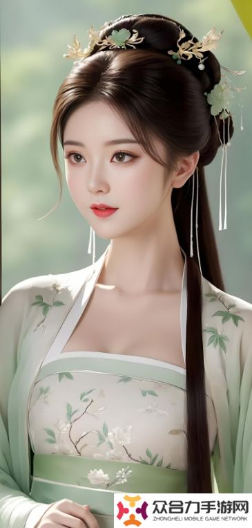 详细阅读:如何免费观看《少女たちよ》动漫及其互动游戏?年轻人最爱的平台推荐 如何免费观看《少女たちよ》动漫及其互动游戏?年轻人最爱的平台推荐