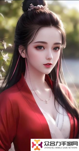 9669电视影片免费人数如何激增？揭秘平台成功吸引用户的秘诀