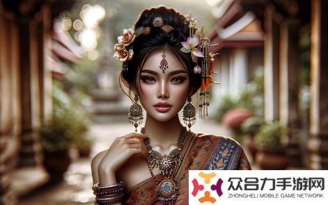 《金花瓶楷梅花2》观看指南：从人物塑造到画面音乐的完美融合