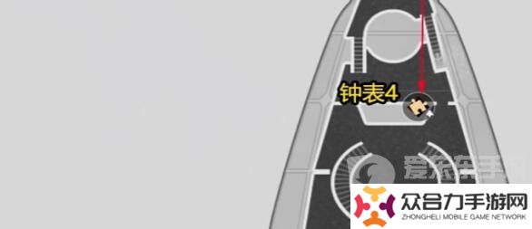 详细阅读:崩坏星穹铁道晖长石号梦境迷钟第四关怎么过 晖长石号梦境迷钟第四关通关攻略 崩坏星穹铁道晖长石号梦境迷钟第四关怎么过 晖长石号梦境迷钟第四关通关攻略