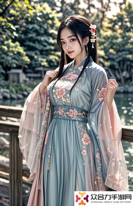 详细阅读:《观音坐莲2普通话高清版》:高清画质与普通话配音完美结合,观影体验如何? 《观音坐莲2普通话高清版》:高清画质与普通话配音完美结合,观影体验如何?