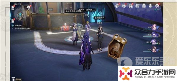 崩坏星穹铁道重返荣耀成就怎么获得 崩坏星穹铁道重返荣耀成就攻略