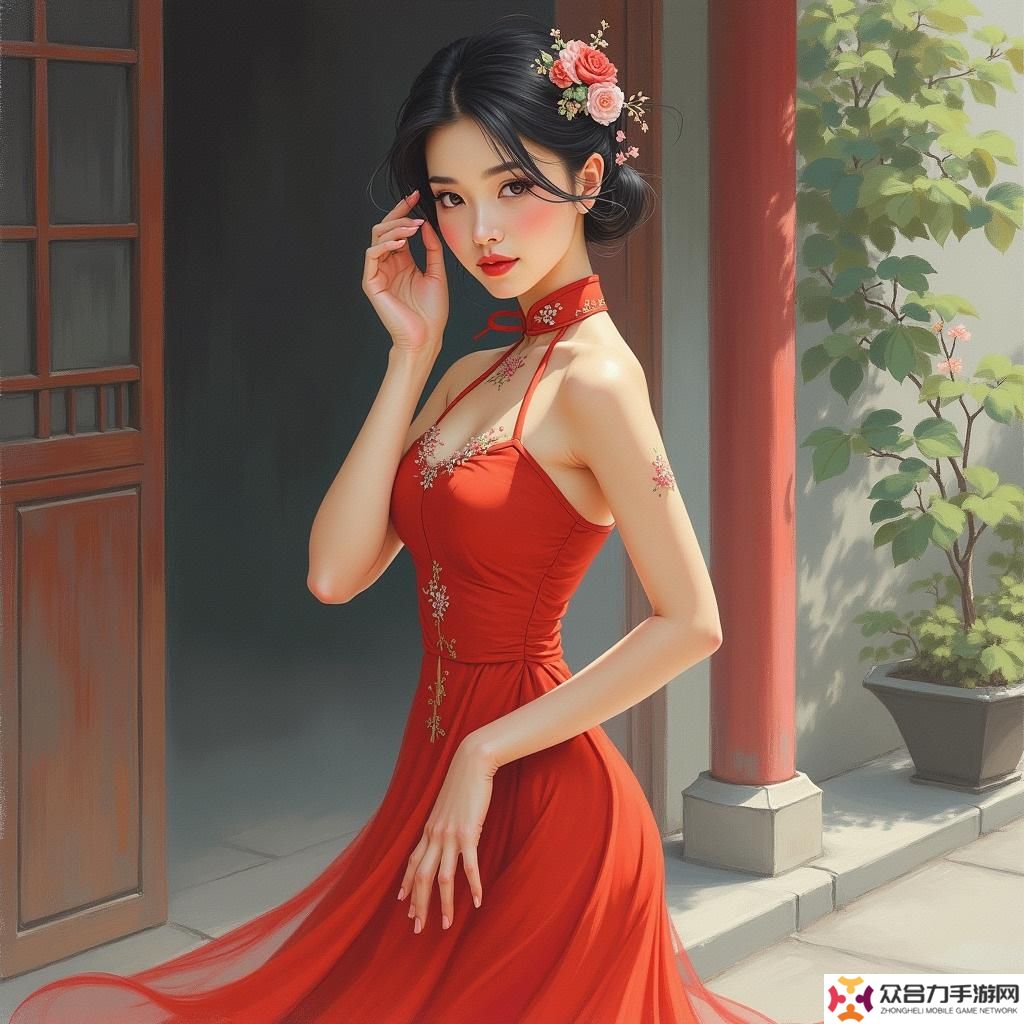 樱花影院高清电影推荐：有哪些值得一看的好电影？如何选择适合自己的影片？