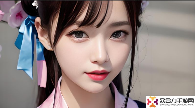 如何选择适合自己的欧美大片PPT模板？免费的欧美大片PPT模板下载技巧大揭秘！