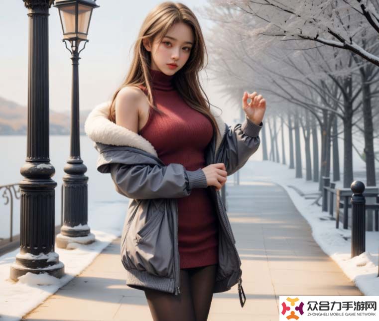 网友热议：火焰鸟到底意味着什么？它的神秘象征为何如此吸引人？
