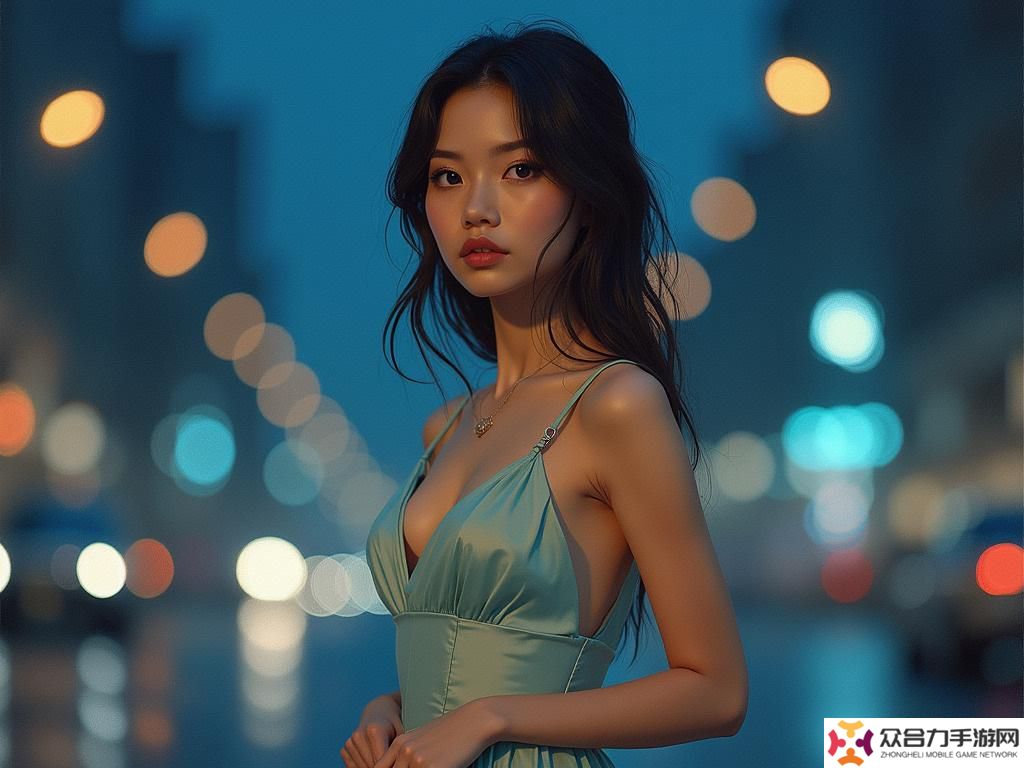 俄罗斯女性与欧洲人相处之道:网友热议文化差异如何影响两者关系