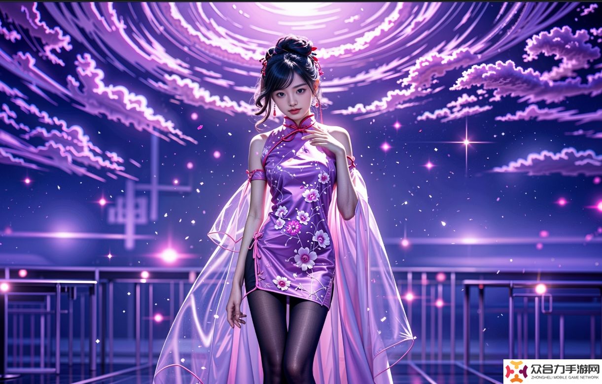 麻花传剧MV《无痕》引发网友热议:如何评价这部创新之作?