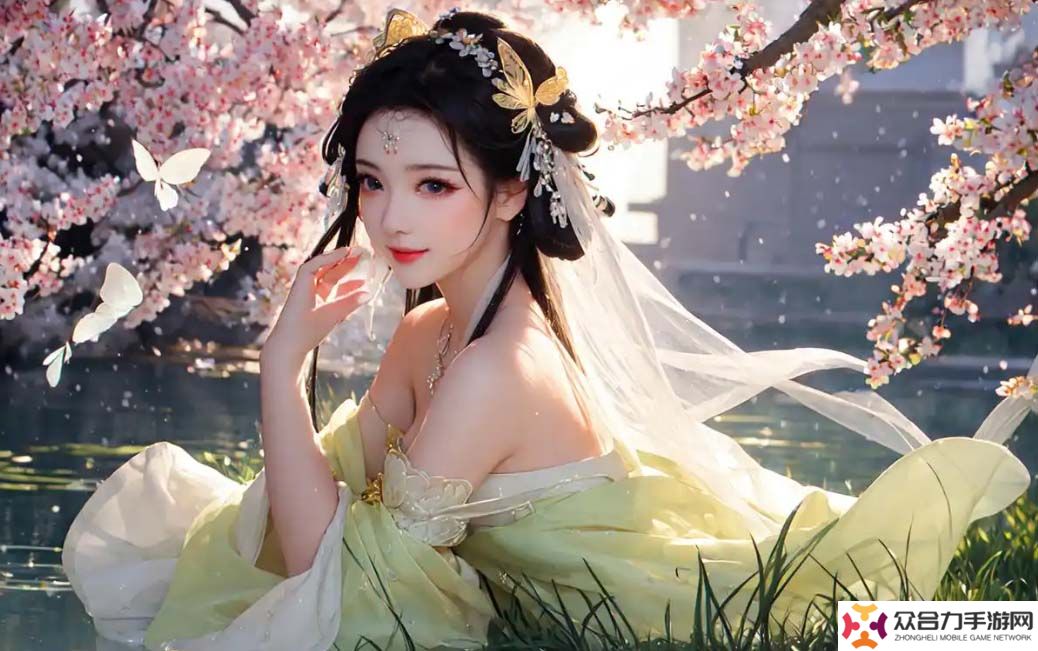 网友热议:今天51今日大瓜中的热门话题都有哪些?为什么引发广泛讨论?