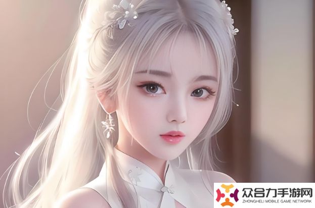 JMComicron.mic天堂官网版网友热议:为何它成为玩家首选的游戏平台?