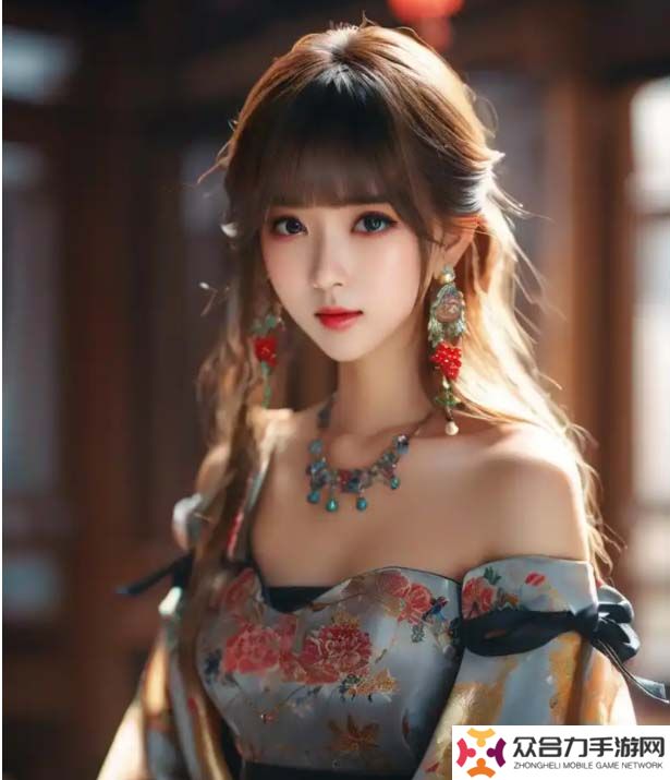 少女前线418免费活动全面解析：新手玩家与资深玩家的不同体验与感受